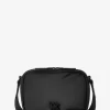 Torba typu crossbody Brooklyn Puffy