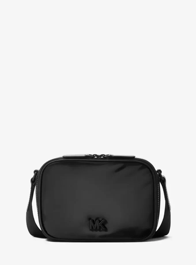 Torba typu crossbody Brooklyn Puffy