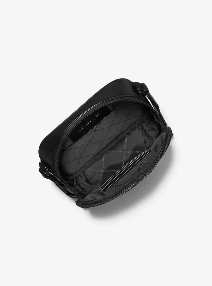 Torba typu crossbody Brooklyn Puffy