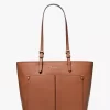 Torba typu tote Jet Set Medium Pocket