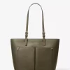 Torba typu tote Jet Set Medium Pocket