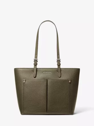 Torba typu tote Jet Set Medium Pocket