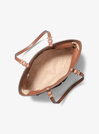 Torba typu tote Jet Set Medium Pocket