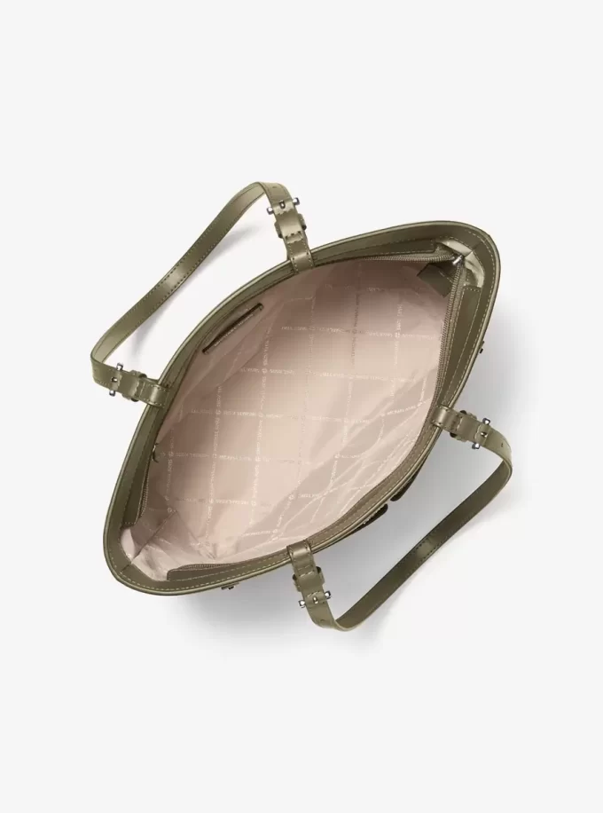 Torba typu tote Jet Set Medium Pocket