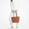 Torba typu tote Jet Set Medium Pocket