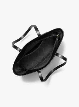 Torba typu tote Jet Set Medium Two-Tone Logo