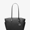 Torba typu tote Marilyn Medium Leather Saffiano Torba typu tote Marilyn Medium Leather Saffiano