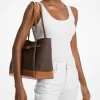 Torba typu tote Reed Large Signature Logo