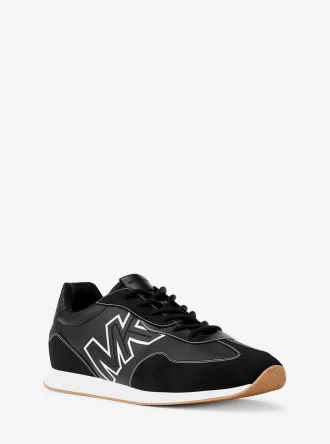 Trener mieszanych mediów w Essex