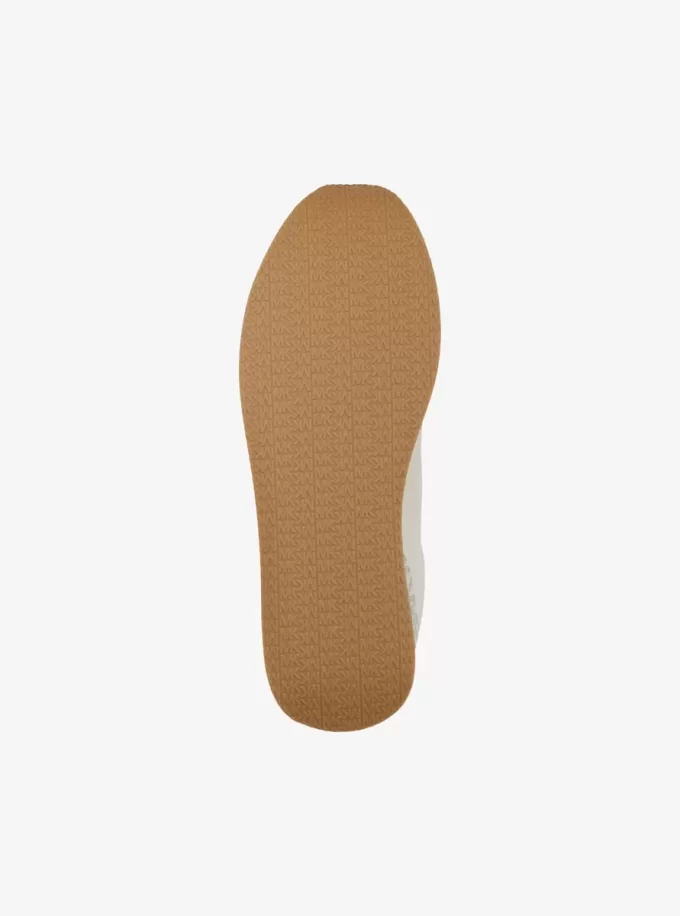 Trener mieszanych mediów w Essex