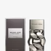 Woda perfumowana Pour Homme Absolu, 3,4 uncji