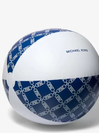 Zestaw 3-częściowych dmuchanych materacy basenowych FUNBOY Empire Diamond