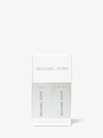 Zestaw do pielęgnacji skóry „Odnów i chroń”