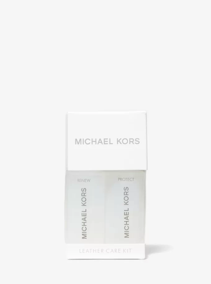 Zestaw do pielęgnacji skóry „Odnów i chroń”