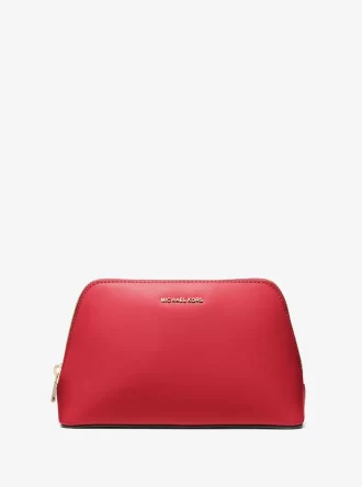 Zestaw podróżny Jet Set Medium Leather