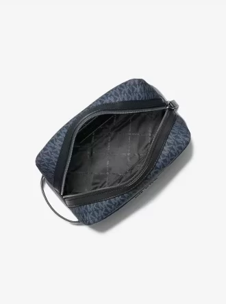 Zestaw podróżny z logo Signature