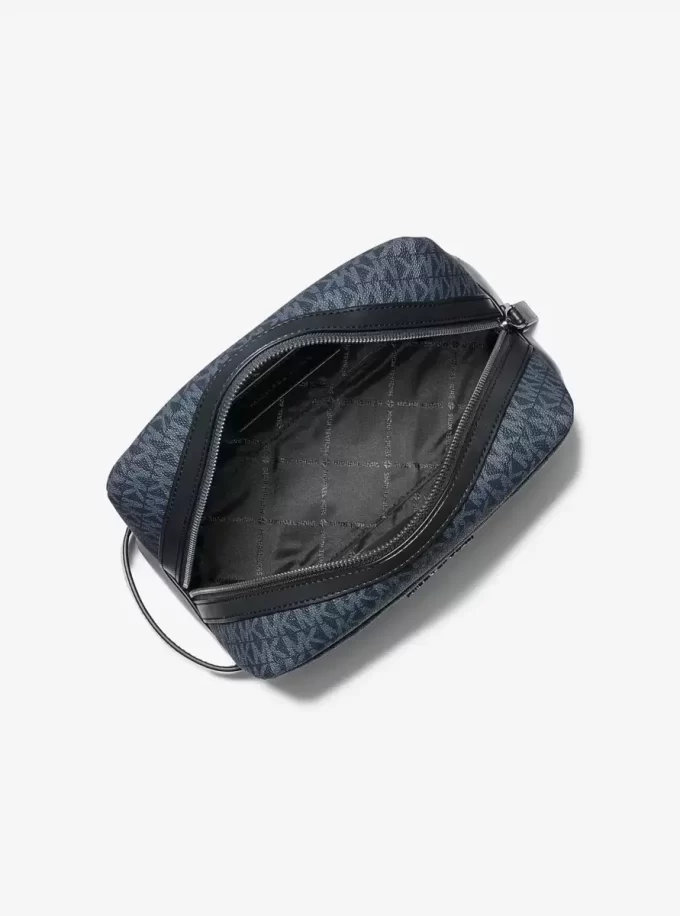 Zestaw podróżny z logo Signature