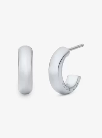 Zestaw prezentowy z mosiądzu platerowanego szlachetnym metalem, 3 elementy, wysadzany kamieniami