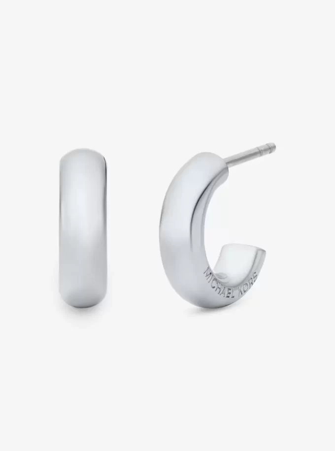 Zestaw prezentowy z mosiądzu platerowanego szlachetnym metalem, 3 elementy, wysadzany kamieniami